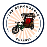 The Remorqable Channel